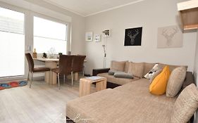 Ferienwohnung Ellen
